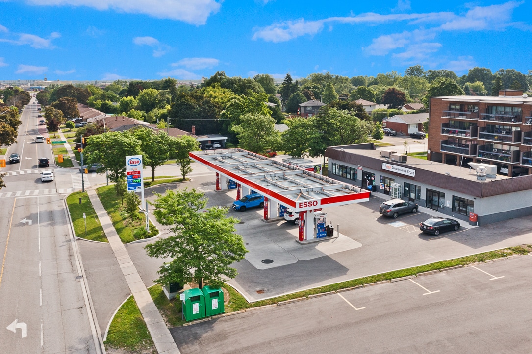 89 Clarence St, Brampton, ON for sale Building Photo- Image 1 of 1