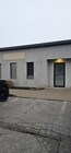 4450 Corporate Dr - Warehouse