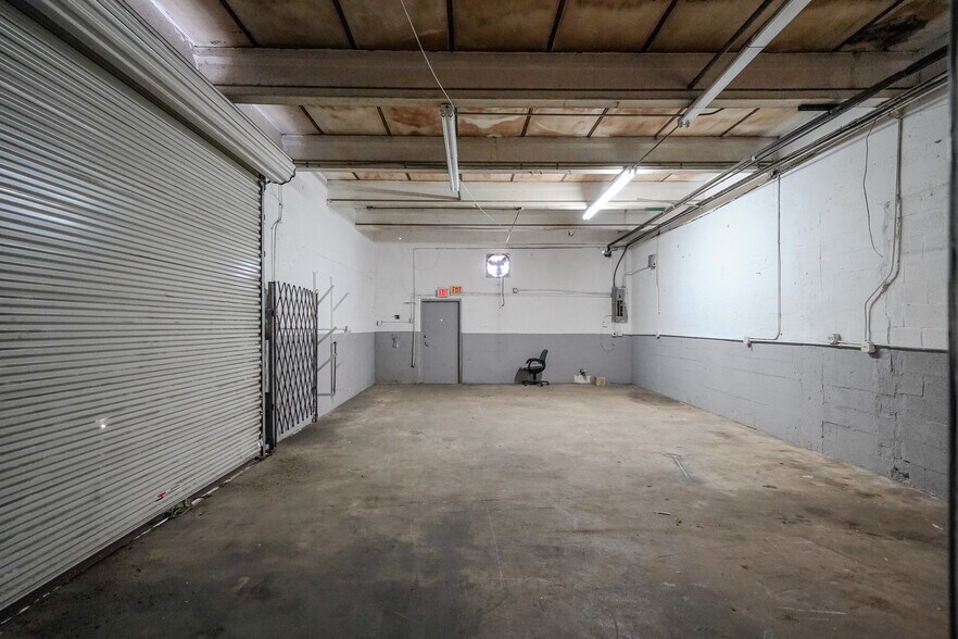 743-749 NW 23rd St, Miami, FL à louer - Photo intérieure - Image 3 de 36