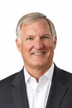 Trey Strake