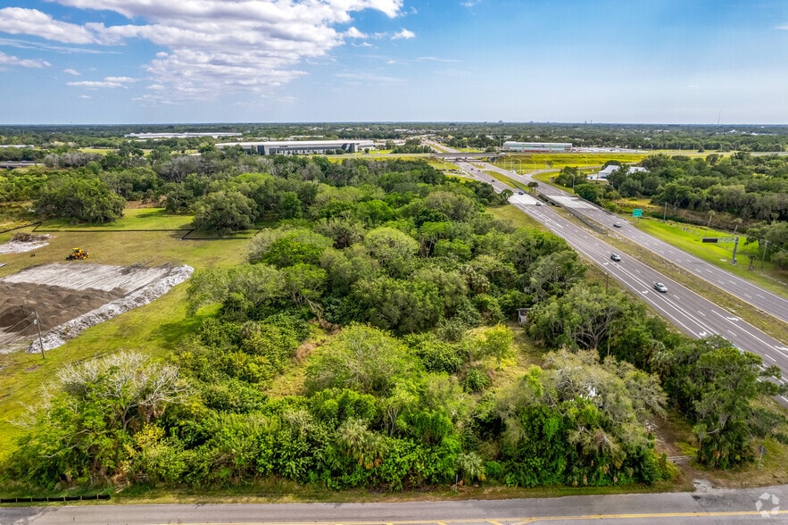 2419 E 85th St, Palmetto, FL for sale - Building Photo - Image 3 of 3