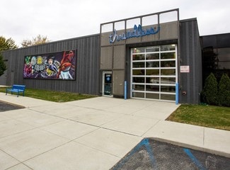 More details for 1260 W Madison St, Chicago, IL - Office, Industrial for Lease