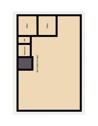 Plus de détails pour 4719 Brooks St, Montclair, CA - Plusieurs types d'espaces à louer