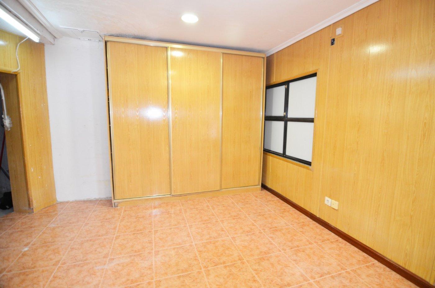 Retail in Salamanca, Salamanca for sale Building Photo- Image 1 of 9