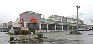 Plus de détails pour 4301 Meridian Ave E, Puyallup, WA - Vente au détail à louer