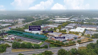 More details for Expressway to Hoffman Portfolio – Industrial for Sale, Hauppauge, NY