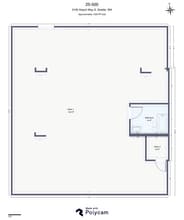 3100 Airport Way S, Seattle, WA for sale Floor Plan- Image 1 of 1