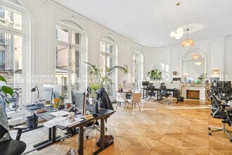 81 Rue De Monceau, Paris for lease Interior Photo- Image 2 of 8