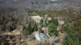 More details for 432 Quarry Rd, Ottsville, PA - Land for Sale