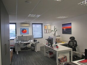 314 Regents Park Rd, London for lease Interior Photo- Image 1 of 3