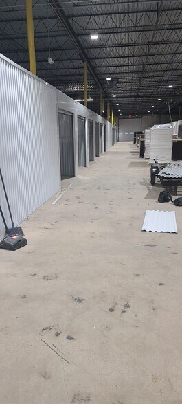 3115 S Lake Dr, Texarkana, TX à louer - Photo intérieure - Image 2 de 22