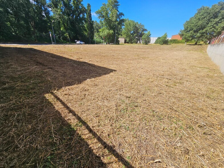 Terrain dans Gualba, Barcelona à vendre - Autre - Image 3 de 5