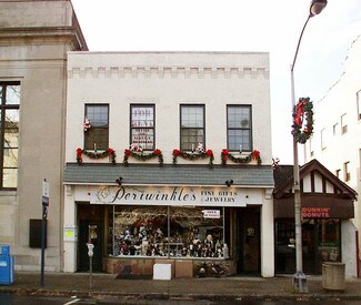 More details for 7-13 Elm St, Westfield, NJ - Office, Retail for Lease