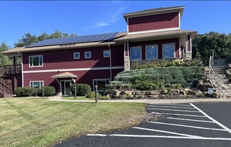More details for N7915 902nd St, River Falls, WI - Office for Lease