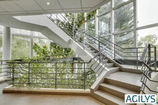 More details for Office for Lease