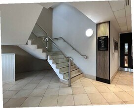 Westmere Dr, Crewe for lease Interior Photo- Image 1 of 2