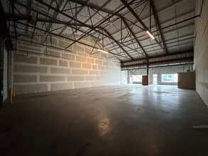 11566 Eburne Way, Richmond, BC for lease Interior Photo- Image 2 of 4