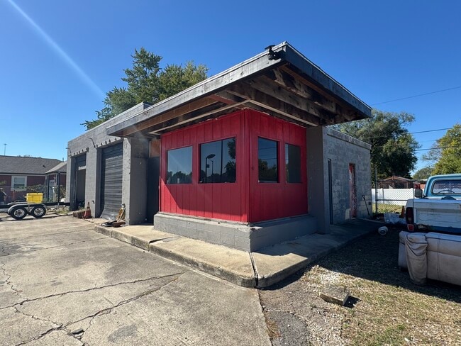 More details for 3216 S Keystone Ave, Indianapolis, IN - Retail for Sale