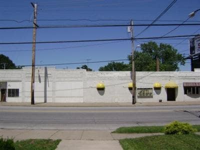 2218 Broadview Rd, Cleveland, OH for sale Primary Photo- Image 1 of 4