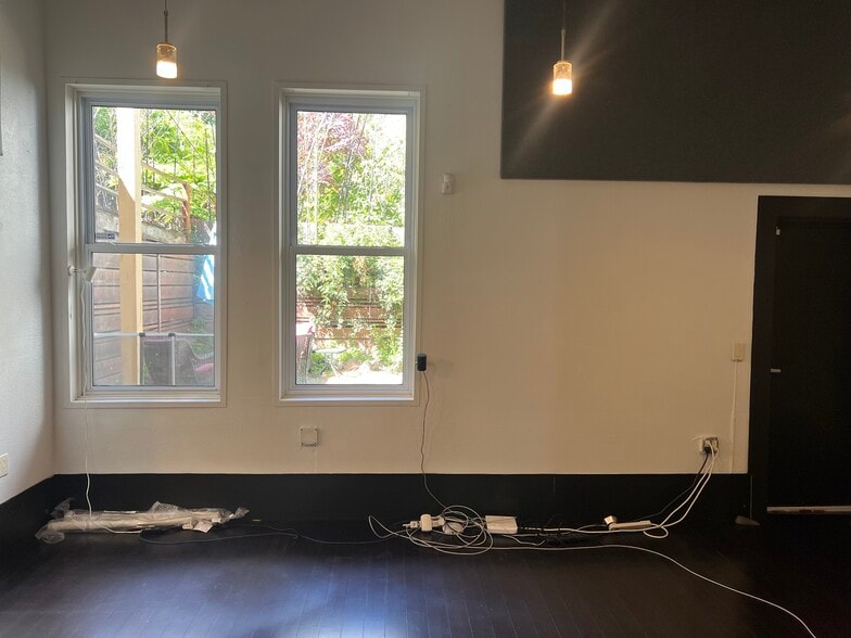 506-508 14th St, San Francisco, CA for lease - Building Photo - Image 3 of 15