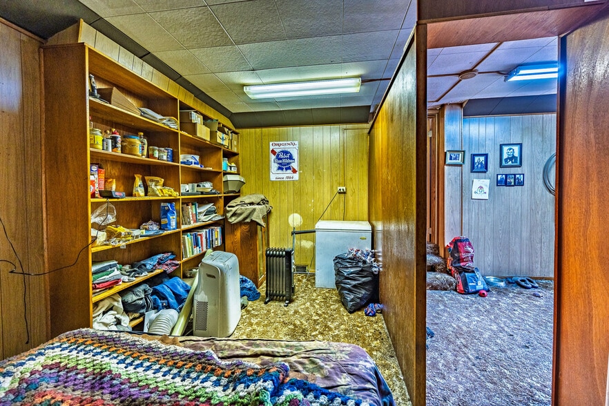 100 E 28th St, Cheyenne, WY for sale - Building Photo - Image 3 of 44