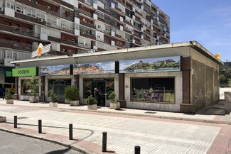 Plus de détails pour Commerce de détail à vendre