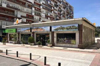 More details for Retail for Sale