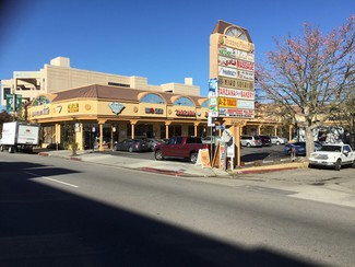 Plus de détails pour 19001-19015 Ventura Blvd, Tarzana, CA - Vente au détail à louer