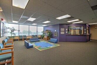 9035 Wadsworth Pky, Westminster, CO à louer Photo intérieure- Image 1 de 8