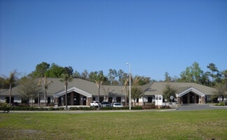 More details for 2685 SW 32nd Pl, Ocala, FL - Medical for Lease