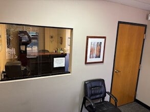 7355 N Oracle Rd, Tucson, AZ for lease Interior Photo- Image 1 of 12