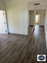 3790 NE Dixie Hwy, Palm Bay, FL for lease Interior Photo- Image 1 of 8