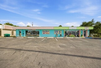 More details for 1503 S McCall Rd, Englewood, FL - Retail for Sale