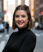 Emma McCoy