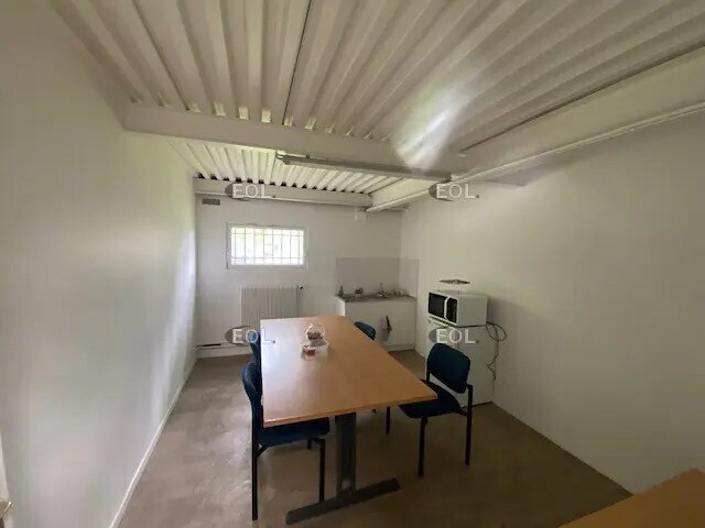 Flex dans Bondoufle à louer - Photo du bâtiment - Image 2 de 13