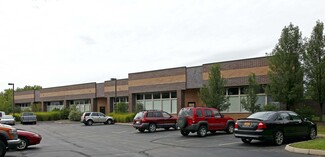 More details for 31351-31399 Lorain Rd, North Olmsted, OH - Flex, Industrial for Lease