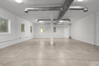 More details for 2035 Manchester St NE, Atlanta, GA - Office for Lease