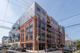 More details for 1901 E York St, Philadelphia, PA - Retail for Lease