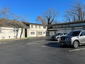 More details for 1315 Harding Hwy, Richland, NJ - Office, Office/Retail for Lease