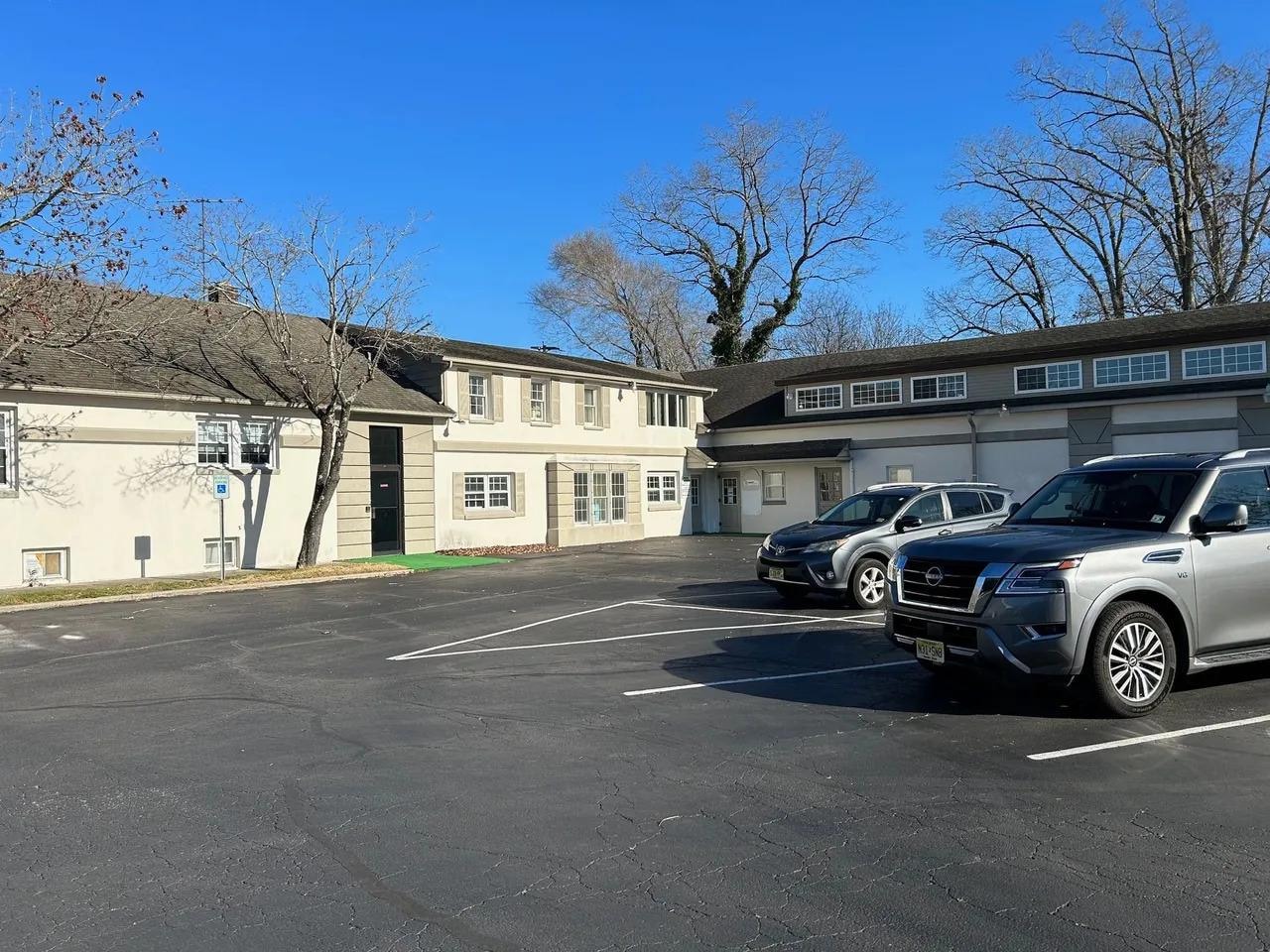 1315 Harding Hwy, Richland, NJ for lease Primary Photo- Image 1 of 6