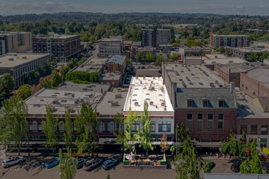 145 Liberty St NE, Salem, OR for sale - Building Photo - Image 2 of 73
