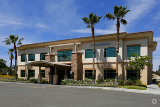 More details for 2815 S Main St, Corona, CA - Office/Medical for Lease