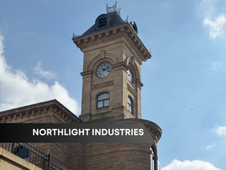 More details for Glen Way, Brierfield - Office, Flex for Lease