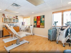 184 Pompton Ave, Verona, NJ à louer Photo intérieure- Image 1 de 5