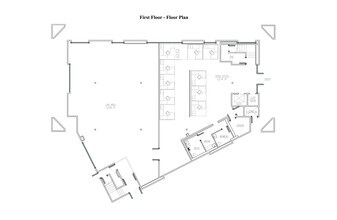 3000 Lakeside Dr, Santa Clara, CA for lease Site Plan- Image 1 of 1