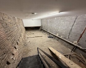 61-63 Nassau St, Ny, NY à louer Photo intérieure- Image 1 de 1