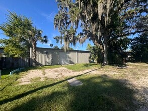 2385 Corbett St, Jacksonville, FL à louer Photo intérieure- Image 1 de 15