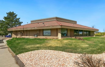 3609 E Lincolnway, Cheyenne, WY for sale Interior Photo- Image 1 of 7