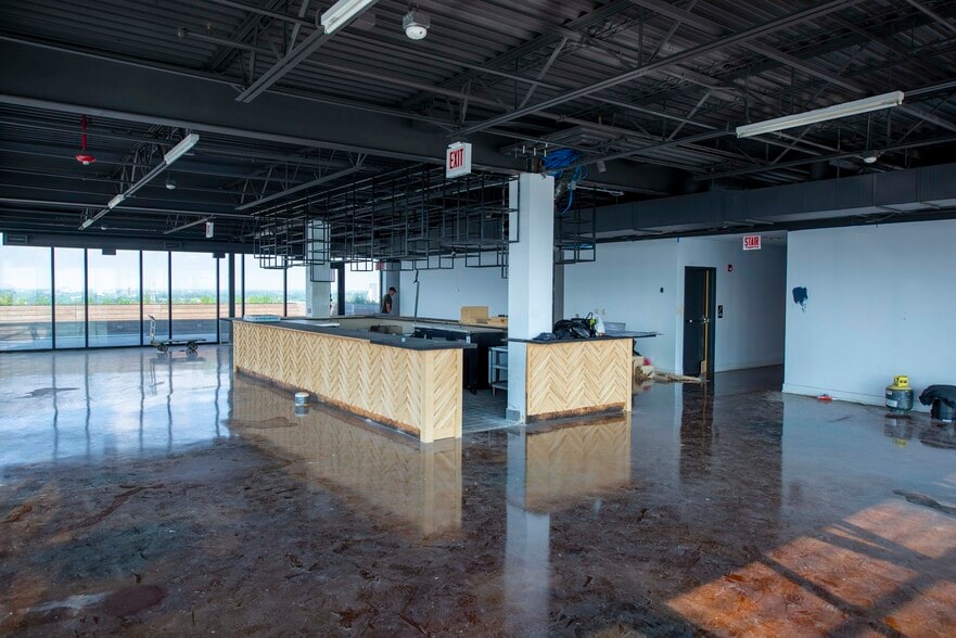 5050 N Broadway St, Chicago, IL for lease - Interior Photo - Image 3 of 19