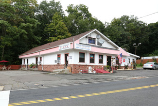 More details for 1076 Hanover Rd, Meriden, CT - Retail for Sale